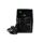 UPS CLEANLINE I-1000X (1000VA/500W) [I-1000X]