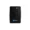 [PW1-000514] UPS "CLEANLINE" POWERCOM iPower I-850E (850VA 360W)