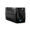 [PW1-000514] UPS "CLEANLINE" POWERCOM iPower I-850E (850VA 360W)