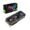 [90YV0GT1-M0NA00] ROG-STRIX-RTX3080TI-O12G-GAMING