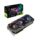 [90YV0GT1-M0NA00] ROG-STRIX-RTX3080TI-O12G-GAMING