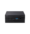 01-18.png ASUS MINI PC AMD Ryzen™ 5 5500U Processor (PN51-S1-B5439AD)