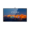(IDEAHUB-S2-75) Huawei IdeaHub S2-75 4K Collaboration Display 75 นิ้ว