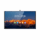 01-800x800-1.png (IDEAHUB-S2-75) Huawei IdeaHub S2-75 4K Collaboration Display 75 นิ้ว