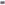 (IDEAHUB-S2-75) Huawei IdeaHub S2-75 4K Collaboration Display 75 นิ้ว