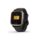 สมาร์ทวอทช์ Garmin Venu SQ Music (RB) Light Gold/Black [010-02426-86]