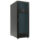 SmartCabinet™, 42Ux800Wx1200D,  5KVA UPS, 0.9-3.5KW Split Cooling, 29U space, Electronic Locks