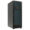 SmartCabinet™ 2-E, 600Wx1200D, Glass Door 6KVA UPS, 0.9-3.5KW Integrated Cooling, 24U space, Electronic Locks