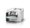 เครื่องพิมพ์ Epson EcoTank [L6580]