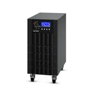 012ed2b3-54a6-47e5-9e5b-45c9ccb36765.webp (HSTP3T15KE) CyberPower UPS (เครื่องสำรองไฟ) 15KVA/13.5KW 400/230VAC 3PHASE w/o BAT