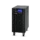 (HSTP3T15KE) CyberPower UPS (เครื่องสำรองไฟ) 15KVA/13.5KW 400/230VAC 3PHASE w/o BAT