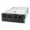 (90SF02I2-M012T0) ASUS SERVER Model ESC8000-E11