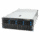 (90SF02I2-M012W0) ASUS SERVER Model ESC8000-E11