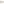 CORSAIR iCUE H100i ELITE CAPELLIX XT 240MM RGB LIQUID CPU COOLER, WHITE : CW-9060072-WW