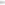 CORSAIR iCUE H100i ELITE CAPELLIX XT 240MM RGB LIQUID CPU COOLER, WHITE : CW-9060072-WW