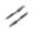 DJI AIR 2S Low-Noise Propellers (Pair) [DJI-AIR-2S-PROPELLERS/TH]