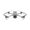 DJI Mavic 3 Cine Premium Combo [DJI-MAVIC-3-PRO-CINE-COMBO]