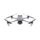 DJI Mavic 3 Cine Premium Combo [DJI-MAVIC-3-PRO-CINE-COMBO]