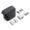 DJI Mini 3 Pro Fly More Kit [MINI-3-FLY-MORE-KIT/TH]