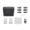DJI Mini 3 Pro Fly More Kit Plus [MINI-3-FLY-MORE-KIT/TH]