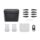 DJI Mini 3 Pro Fly More Kit Plus [MINI-3-FLY-MORE-KIT/TH]