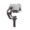 DJI RS3 Pro Combo (อุปกรณ์กันสั่น 3 แกน สำหรับกล้อง) [DJI-RS-3-PRO-COMBO]
