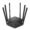 MERCUSYS Router Gigabit Dual Band Wireless AC1900 [MR50G]