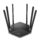 MERCUSYS Router Gigabit Dual Band Wireless AC1900 [MR50G]