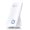 300Mbps Universal WiFi Range Extender [TL-WA850RE]