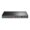 01_large_1578918202414j.jpg (TL-SL2428P) TP-LINK SWITCH (สวิตช์) JetStream™ 24-Port 10/100 Mbps + 4-Port Gigabit Smart Switch with 24-Port PoE+