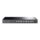 01_large_1595821490842u.jpg (TL-SG1218MPE) TP-LINK SWITCH (สวิตช์) 18-Port Gigabit Easy Smart Switch with 16-Port PoE+