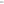(TL-SG1218MPE) TP-LINK SWITCH (สวิตช์) 18-Port Gigabit Easy Smart Switch with 16-Port PoE+