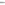 (TL-SG1218MPE) TP-LINK SWITCH (สวิตช์) 18-Port Gigabit Easy Smart Switch with 16-Port PoE+