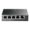 01_large_1598405520966t.jpg (TL-SG3452P) TP-LINK SWITCH (สวิตช์) JetStream™ 52-Port Gigabit L2+ Managed Switch with 48-Port PoE+