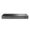 JetStream 8-Port 2.5GBASE-T and 2-Port 10GE SFP+ L2+ Managed Switch with 8-Port PoE+ [TL-SG3210XHP-M2]