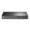 (TL-SG108PE) TP-LINK SWITCH (สวิตช์) 8-Port Gigabit Easy Smart Switch with 4-Port PoE+