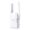 AX1500 Wi-Fi Range Extender [RE505X]