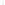 AX1500 Wi-Fi Range Extender [RE505X]