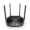 MERCUSYS Routers WiFi 6 Dual-Band AX1800 [MR70X]