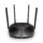 MERCUSYS Routers WiFi 6 Dual-Band AX1800 [MR70X]