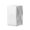 MERCUSYS Router 4G LTE Wireless N 300 Mbps [MB110-4G]