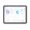 (Omada Pro On-Premises License) Omada Pro Router Software/Hardware Controller License