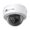 TP-Link กล้องวงจรปิด VIGI 3MP IR Dome Network Camera [VIGI C230I]