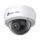 TP-Link กล้องวงจรปิด VIGI 4MP IR Dome Network Camera [VIGI C240I]