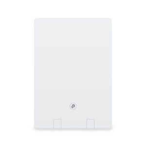 TP-Link Archer Air R5 AX3000 Dual-Band Wi-Fi 6 Air Router [ARCHER-AIR-R5]