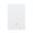 TP-Link Archer Air R5 AX3000 Dual-Band Wi-Fi 6 Air Router [ARCHER-AIR-R5]
