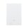 TP-Link Archer Air R5 AX3000 Dual-Band Wi-Fi 6 Air Router [ARCHER-AIR-R5]