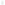 TP-Link Archer Air R5 AX3000 Dual-Band Wi-Fi 6 Air Router [ARCHER-AIR-R5]
