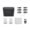 DJI Mini 3 Pro Fly More Kit [MINI-3-FLY-MORE-KIT/TH]