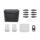 DJI Mini 3 Pro Fly More Kit [MINI-3-FLY-MORE-KIT/TH]